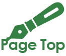 ページトップ▲