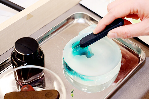 東京インターナショナルペンショー2025 | TOKYO INTERNATIONAL PEN SHOW 2025