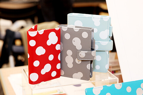 東京インターナショナルペンショー2025 | TOKYO INTERNATIONAL PEN SHOW 2025