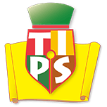 東京インターナショナルペンショー2024 | TOKYO INTERNATIONAL PEN SHOW 2024